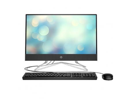 HP 22-df0002ny - 1A9H1EA All-In-One računar
