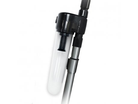VOX Ventus filter VD01