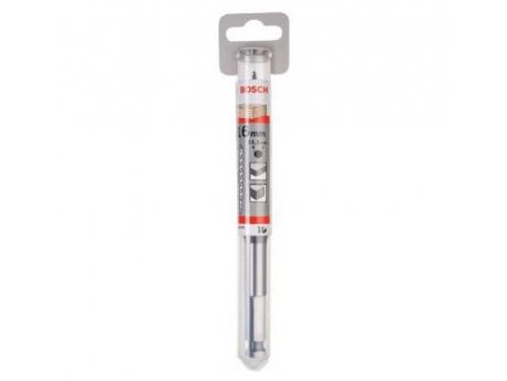 BOSCH Vijugava burgija za drvo, šestostrano 16 x 95 x 160 mm, d 11,1 mm