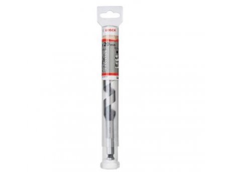 BOSCH Vijugava burgija za drvo, šestostrano 20 x 95 x 160 mm, d 11,1 mm
