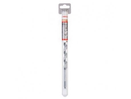 BOSCH Vijugava burgija za drvo, šestostrano 13 x 170 x 235 mm, d 7,9 mm