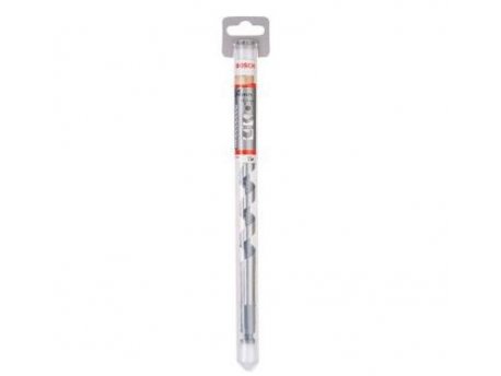 BOSCH Vijugava burgija za drvo, šestostrano 14 x 170 x 235 mm, d 11,1 mm