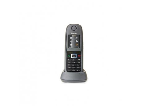 GIGASET R650H PRO Grey