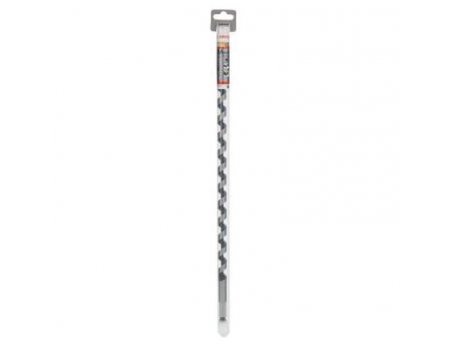 BOSCH Vijugava burgija za drvo, šestostrano 14 x 385 x 450 mm, d 11,1 mm