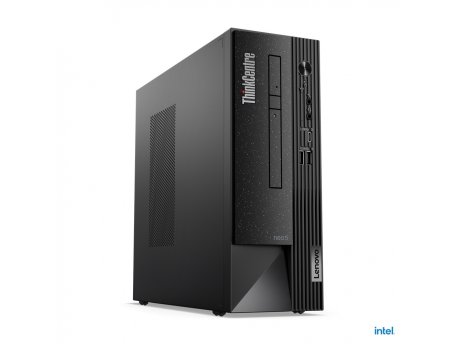 LENOVO ThinkCentre neo 50s, Core i7-12700, 16GB, 512GB SSD NVMe, Win 11 Pro (11T0005AYA)