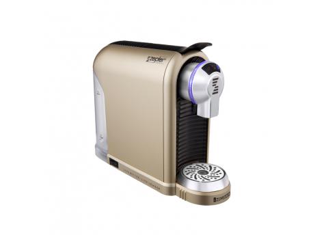 ZEPTER ZEPRESSO GOLD