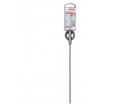 BOSCH Hamer burgija SDS-plus-7X 5 x 200 x 265 mm pakovanje od 1 komada