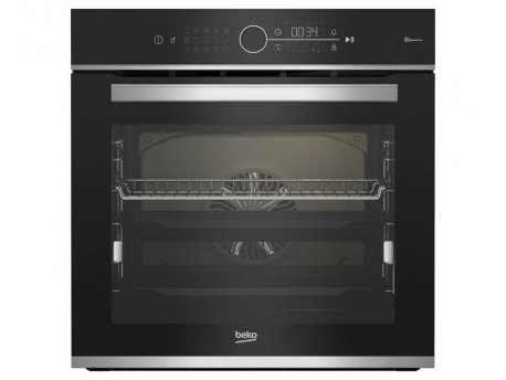 BEKO BBIMM13400XCSW ugradna rerna