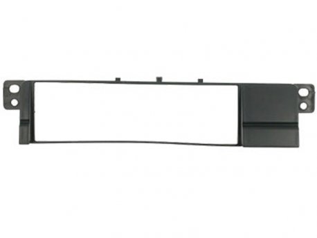 VELTEH Radio blenda za BMW 3 E46 RAM-40.067