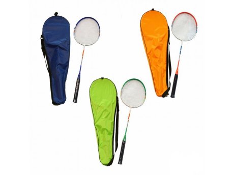 ED Reket za badminton