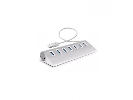 VELTEH Usb HUB 3.0 7 porta KT-HUSB.78