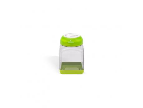 ZEPTER Posuda za začine 0,45 L