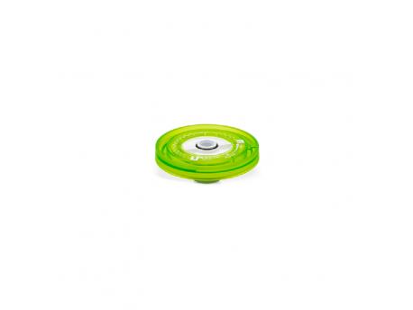 ZEPTER Univerzalni poklopac 4-8 CM