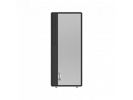 LENOVO IdeaCentre 5 14IOB6 (Silver) Intel Core i3-10105, 8GB, 256GB SSD NVMe, DVD-RW (90RJ0042RI)