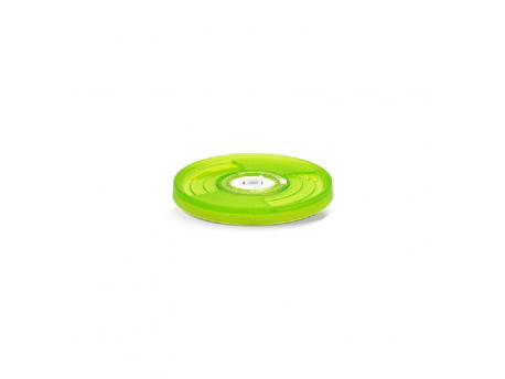 ZEPTER Univerzalni poklopac 8-16 CM