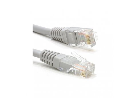 KETTZ UTP PATCH kabl CAT5E 30m KT-UTP5E.30M
