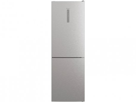 CANDY Frižider Fresco CCE7T618EX