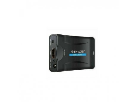 VELTEH HDMI na Skart konvertor adapter H2S-023