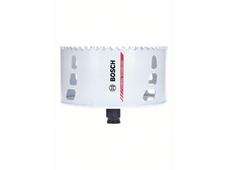 BOSCH Kruna za bušenje od 127 mm Endurance for Heavy Duty Carbide 2608594182