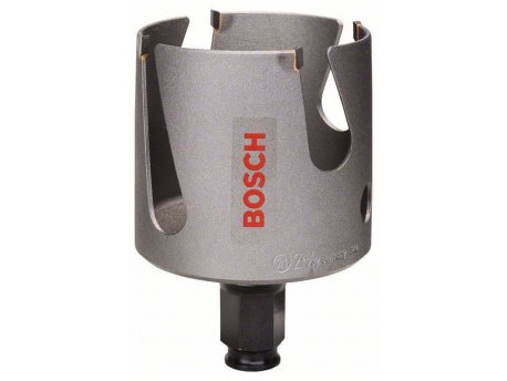 BOSCH Testera za otvore Endurance for Multi Construction 2608584765, 71 mm, 4