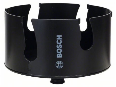 BOSCH Testera za otvore Speed for Multi Construction 2608580766, 127 mm, 5''