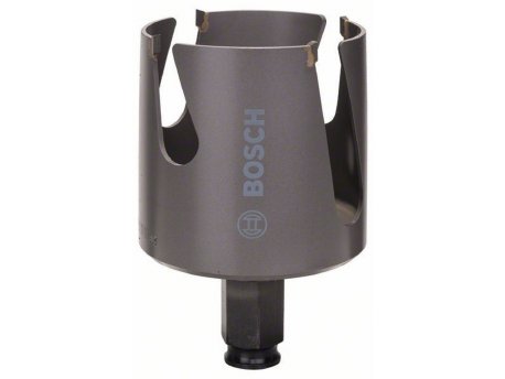 BOSCH Testera za otvore Endurance for Multi Construction  2608584763, 68 mm, 4