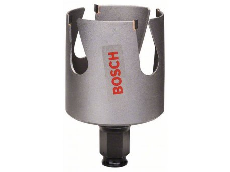 BOSCH Testera za otvore Endurance for Multi Construction 2608584761, 63 mm, 4