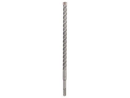 BOSCH Hamer burgija SDS-plus-7X 11 x 150 x 215 mm pakovanje od 1 komada - 2608576147