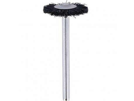 DREMEL Četka od čekinja za poliranje i čišćenje 403, 26150403JA