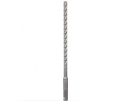 BOSCH Hamer burgija SDS-plus-7X 9 x 150 x 215 mm pakovanje od 1 komada