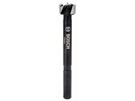 BOSCH Čeona burgija za klap šarke 15 mm 2608577003, 15 x 90 mm, d 8 mm, sa zubima