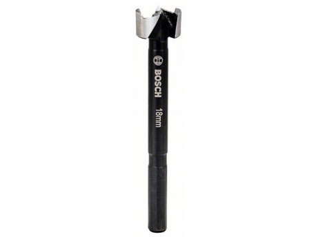 BOSCH Čeona burgija za klap šarke 18 mm 2608577005, 18 x 90 mm, d 8 mm, sa zubima