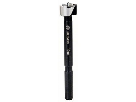 BOSCH Čeona burgija za klap šarke 16 mm 2608577004, 16 x 90 mm, d 8 mm, sa zubima