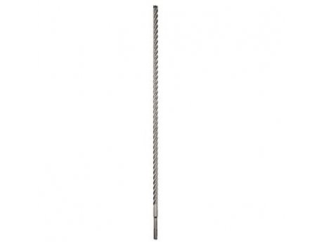 BOSCH Hamer burgija SDS plus-7X 14x550x600 mm