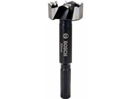 BOSCH Čeona burgija za klap šarke 32 mm 2608577014, 32 x 90 mm, d 10 mm, sa zubima