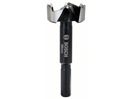 BOSCH Čeona burgija za klap šarke 36 mm 2608577017, 36 x 90 mm, d 10 mm, sa zubima