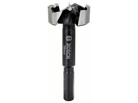 BOSCH Čeona burgija za klap šarke 38 mm 2608577018, 38 x 90 mm, d 10 mm, sa zubima