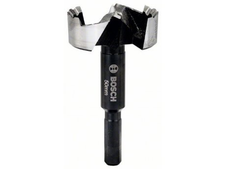 BOSCH Čeona burgija za klap šarke 50 mm 2608577021, 50 x 90 mm, d 10 mm, sa zubima