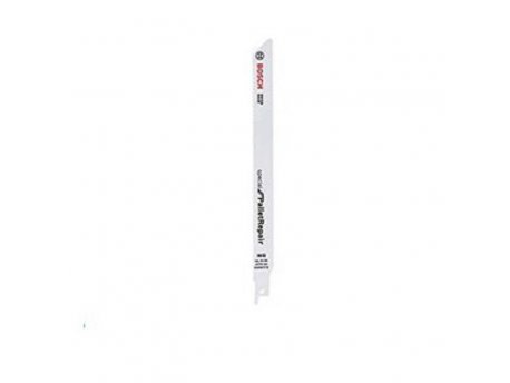 BOSCH List univerzalne testere za drvo 100 kom S 1125 VFR, 2608658037