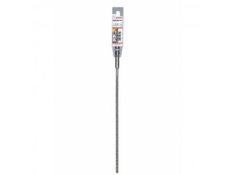 BOSCH Hamer burgija SDS plus-5X 6 x 250 x 310 mm