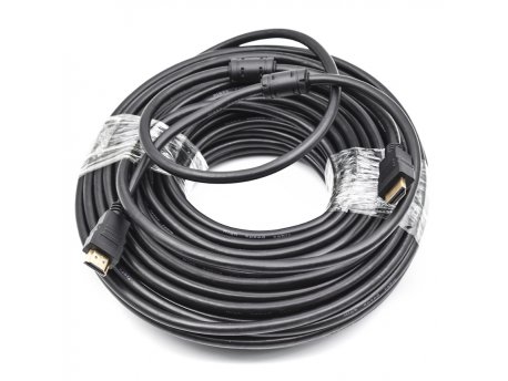 VELTEH HDMI kabl 25m V1.4 19P