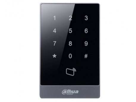 DAHUA ASR1101A-D čitač RFID kartica