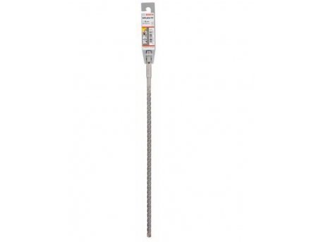 BOSCH Hamer burgija SDS plus-5X 8 x 300 x 360 mm