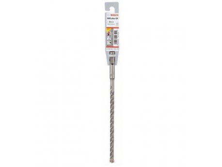BOSCH Hamer burgija SDS plus-5X 9 x 150 x 210 mm