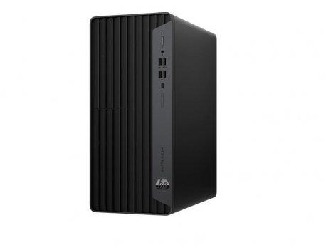 HP EliteDesk 800 G8 Tower Intel Core i5-11500 16GB 512SSD Win 10 Pro (42T68EA)