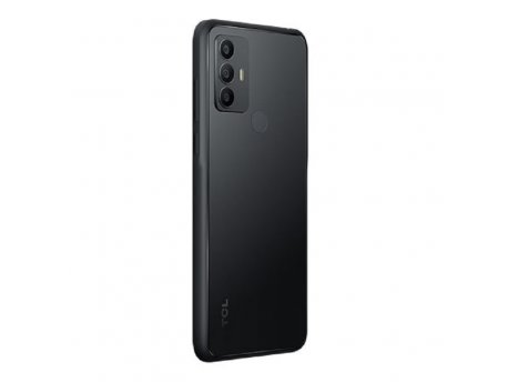TCL 306 3/32GB - 6102H Space Grey