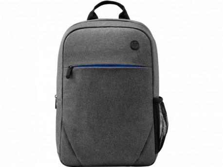 HP Prelude 15.6 ranac, sivi (1E7D6AA)