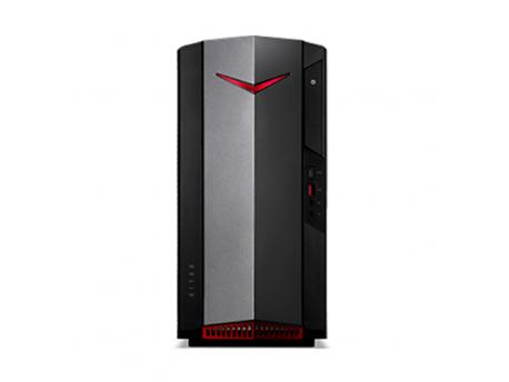 ACER Nitro N50-640 (Black) i5-12400F, 16GB, 1TB SSD, GTX 1650 4GB  (DG.E35EX.003)