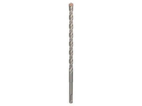 BOSCH Hamer burgija SDS plus-5X 2608836625, 14.3 x 100 x 160 mm