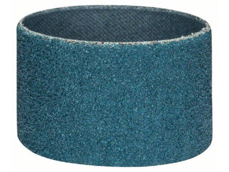 BOSCH Brusna čaura X573  2608606876, 45 mm, 30 mm, 60